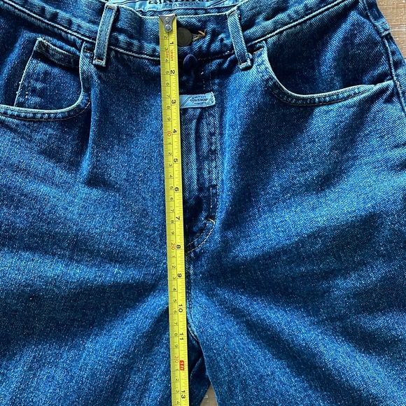 American Vintage Jeans Marithe Girbaud Francois - Picture 10 of 14